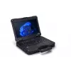 Portátil Panasonic Toughbook FZ-40FZ001B4 Intel Core Ultra 5 14 pulgadas pantalla táctil 16 GB 512 GB SSD