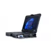 Portátil Panasonic Toughbook FZ-40FZ001B4 Intel Core Ultra 5 14 pulgadas pantalla táctil 16 GB 512 GB SSD