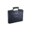 Portátil Panasonic Toughbook FZ-40FZ001B4 Intel Core Ultra 5 14 pulgadas pantalla táctil 16 GB 512 GB SSD