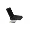 Portátil Panasonic Toughbook FZ-40FZ001B4 Intel Core Ultra 5 14 pulgadas pantalla táctil 16 GB 512 GB SSD