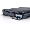 Portátil Panasonic Toughbook FZ-40FZ001B4 Intel Core Ultra 5 14 pulgadas pantalla táctil 16 GB 512 GB SSD