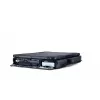 Portátil Panasonic Toughbook FZ-40FZ001B4 Intel Core Ultra 5 14 pulgadas pantalla táctil 16 GB 512 GB SSD