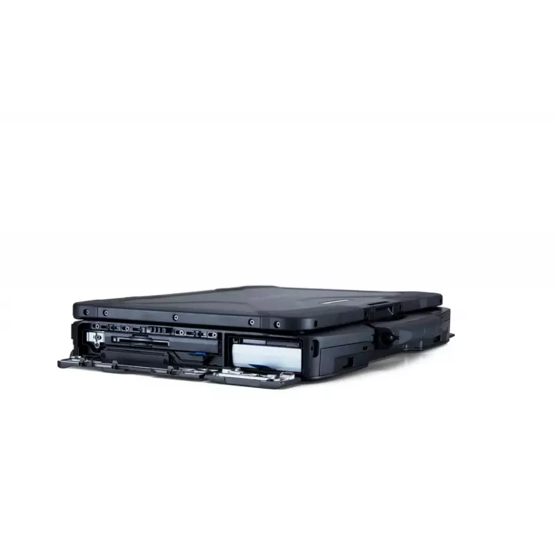 Portátil Panasonic Toughbook FZ-40FZ001B4 Intel Core Ultra 5 14 pulgadas pantalla táctil 16 GB 512 GB SSD