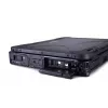 Portátil Panasonic Toughbook FZ-40FZ001B4 Intel Core Ultra 5 14 pulgadas pantalla táctil 16 GB 512 GB SSD