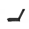Portátil Panasonic Toughbook FZ-40FZ001B4 Intel Core Ultra 5 14 pulgadas pantalla táctil 16 GB 512 GB SSD