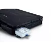 Portátil Panasonic Toughbook FZ-40FZ001B4 Intel Core Ultra 5 14 pulgadas pantalla táctil 16 GB 512 GB SSD