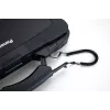 Portátil Panasonic Toughbook FZ-40FZ001B4 Intel Core Ultra 5 14 pulgadas pantalla táctil 16 GB 512 GB SSD