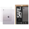 PanzerGlass SAFE. by ® funda TPU transparente para iPad Air 13'' (2024-2026)