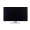 Sharp MultiSync EA272Q monitor de ordenador 68,6 cm (27 pulgadas) 2560 x 1440 píxeles 4K Ultra HD LCD blanco