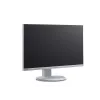 Sharp MultiSync EA272Q monitor de ordenador 68,6 cm (27 pulgadas) 2560 x 1440 píxeles 4K Ultra HD LCD blanco