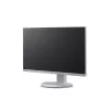 Sharp MultiSync EA272Q monitor de ordenador 68,6 cm (27 pulgadas) 2560 x 1440 píxeles 4K Ultra HD LCD blanco