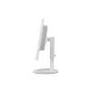 Sharp MultiSync EA272Q monitor de ordenador 68,6 cm (27 pulgadas) 2560 x 1440 píxeles 4K Ultra HD LCD blanco