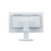 Sharp MultiSync EA272Q monitor de ordenador 68,6 cm (27 pulgadas) 2560 x 1440 píxeles 4K Ultra HD LCD blanco