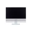 Sharp MultiSync EA272Q monitor de ordenador 68,6 cm (27 pulgadas) 2560 x 1440 píxeles 4K Ultra HD LCD blanco