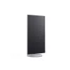 Sharp MultiSync EA272Q monitor de ordenador 68,6 cm (27 pulgadas) 2560 x 1440 píxeles 4K Ultra HD LCD blanco
