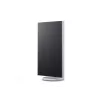 Sharp MultiSync EA272Q monitor de ordenador 68,6 cm (27 pulgadas) 2560 x 1440 píxeles 4K Ultra HD LCD blanco