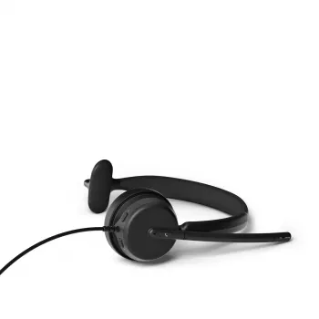 EPOS auricular mono USB-C