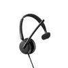 EPOS auricular mono USB-C