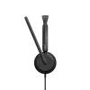 EPOS auricular mono USB-C