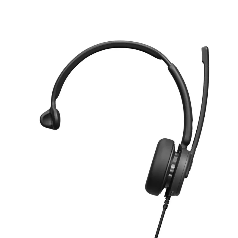 EPOS auricular mono USB-C