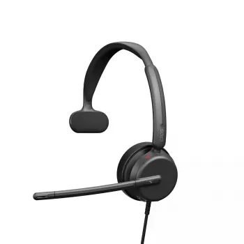 EPOS auricular mono USB-C