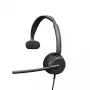 EPOS auricular mono USB-C