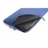 Funda tipo sleeve Tucano Mélange Second Skin 39,6 cm (15,6 pulgadas)