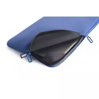 Funda tipo sleeve Tucano Mélange Second Skin 39,6 cm (15,6 pulgadas)