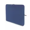 Funda tipo sleeve Tucano Mélange Second Skin 39,6 cm (15,6 pulgadas)