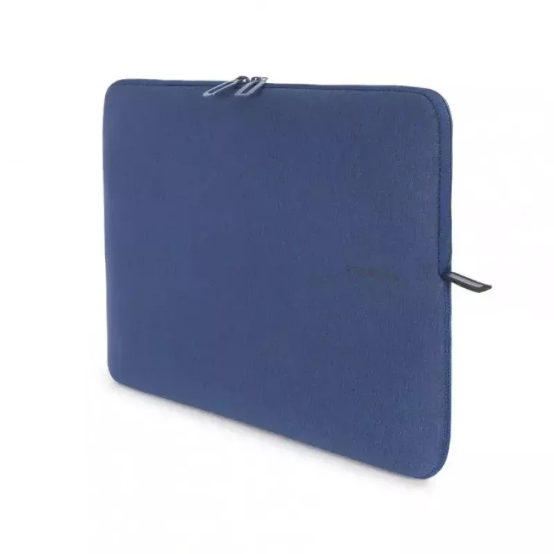 Funda tipo sleeve Tucano Mélange Second Skin 39,6 cm (15,6 pulgadas)