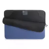 Funda tipo sleeve Tucano Mélange Second Skin 39,6 cm (15,6 pulgadas)