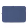 Funda tipo sleeve Tucano Mélange Second Skin 39,6 cm (15,6 pulgadas)