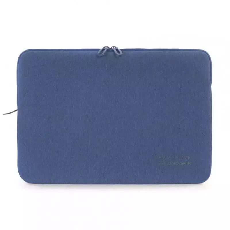 Funda tipo sleeve Tucano Mélange Second Skin 39,6 cm (15,6 pulgadas)