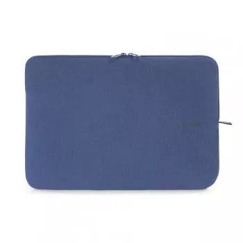 Funda tipo sleeve Tucano Mélange Second Skin 39,6 cm (15,6 pulgadas)