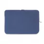 Funda tipo sleeve Tucano Mélange Second Skin 39,6 cm (15,6 pulgadas)