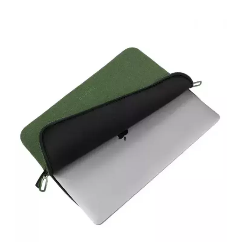 Funda tipo sleeve Tucano BFM1516-V 40.6 cm (16 pulgadas) verde