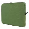 Funda tipo sleeve Tucano BFM1516-V 40.6 cm (16 pulgadas) verde