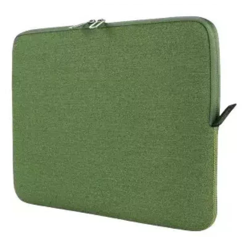 Funda tipo sleeve Tucano BFM1516-V 40.6 cm (16 pulgadas) verde