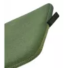 Funda tipo sleeve Tucano BFM1516-V 40.6 cm (16 pulgadas) verde