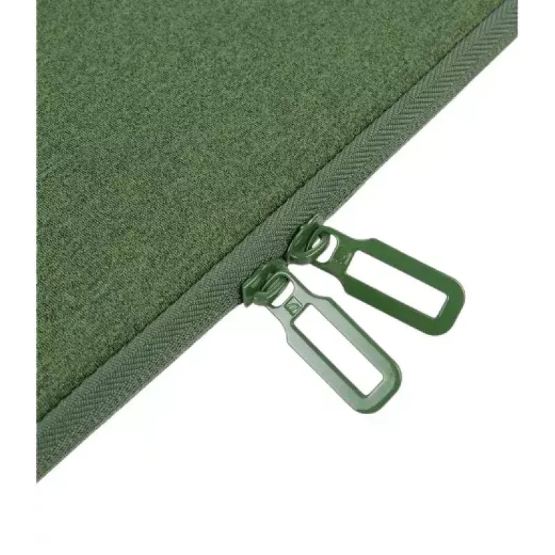 Funda tipo sleeve Tucano BFM1516-V 40.6 cm (16 pulgadas) verde