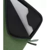 Funda tipo sleeve Tucano BFM1516-V 40.6 cm (16 pulgadas) verde