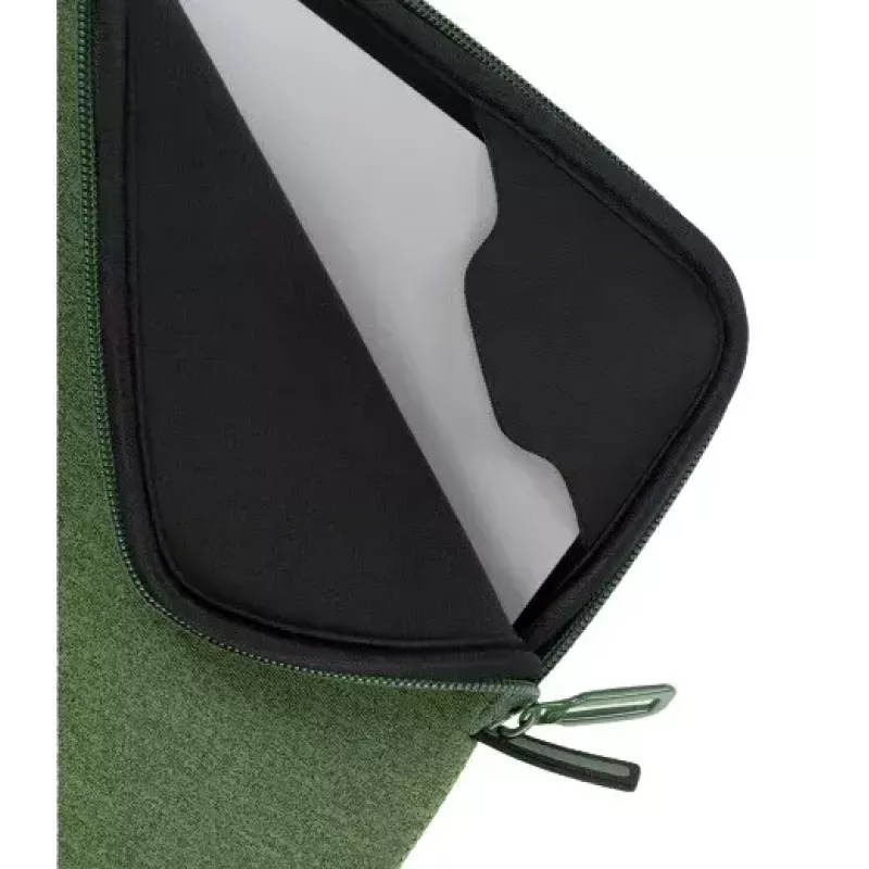 Funda tipo sleeve Tucano BFM1516-V 40.6 cm (16 pulgadas) verde