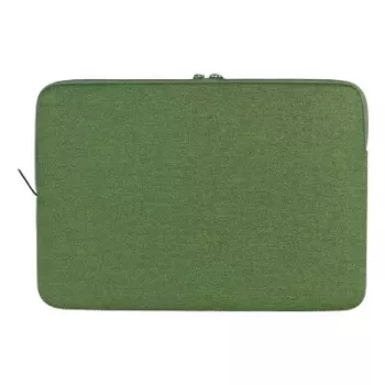 Funda tipo sleeve Tucano BFM1516-V 40.6 cm (16 pulgadas) verde