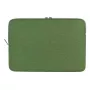 Funda tipo sleeve Tucano BFM1516-V 40.6 cm (16 pulgadas) verde