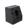 Módulo superior para kiosco Ergonomic Solutions SPK110-02 diseño versátil