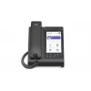 AudioCodes Teams C470HD TEAMS-C470HD-DBW Total Touch teléfono IP, PoE, GbE, Bluetooth, 14 cm (5,5 pulgadas) 720 x 1280, USB, negro