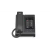 AudioCodes Teams C470HD TEAMS-C470HD-DBW Total Touch teléfono IP, PoE, GbE, Bluetooth, 14 cm (5,5 pulgadas) 720 x 1280, USB, negro