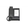 AudioCodes Teams C470HD TEAMS-C470HD-DBW Total Touch teléfono IP, PoE, GbE, Bluetooth, 14 cm (5,5 pulgadas) 720 x 1280, USB, negro