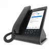Teléfono IP AudioCodes Teams C470HD PoE GbE Auricular con cable Android