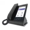 Teléfono IP AudioCodes Teams C470HD PoE GbE Auricular con cable Android